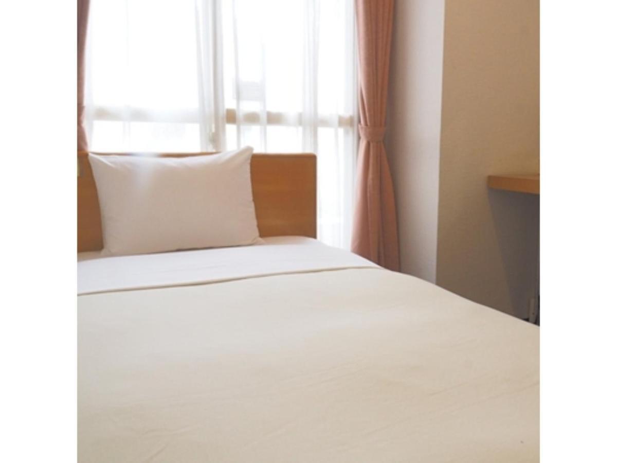 Hotel Tetora Ikebukuro - Vacation Stay 36258V Präfektur Tokio Exterior foto